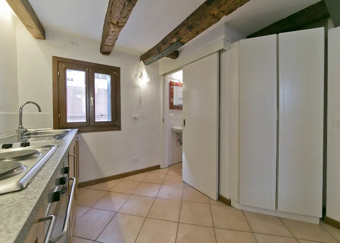 In The Heart Of Biennale Ac Wi-fi