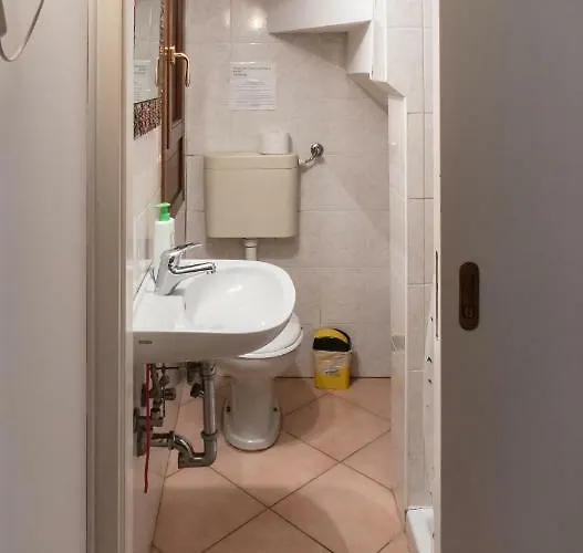 In The Heart Of Biennale Ac Wi-fi Velence